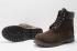Brown Timberland Authentics 6-inch Boots Women