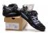 Mens Timberland Black Blue Beach Shoes