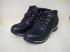 Mens Timberland Euro Sprint Boots Dark Blue