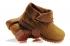 Mens Timberland Roll-top Nest Boots Wheat