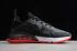 New Air Max 2090 Black Red White CT7698 003