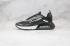 New Brand Nike Air Max 2090 Black White CK2612-002