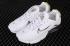 Neymar Jr x Nike Air Max 2090 Tan White Black Shoes CU9371-101