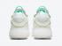 Nike Air Max 2090 Aurora Green Black Summit White Sail CK2612-101