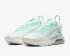 Nike Air Max 2090 Aurora Green Summit White BV9977-102