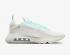 Nike Air Max 2090 Aurora Green Summit White BV9977-102