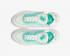 Nike Air Max 2090 Aurora Green Summit White BV9977-102