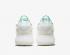 Nike Air Max 2090 Aurora Green Summit White BV9977-102