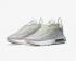 Nike Air Max 2090 Barely Volt White Vast Grey Vapor Green CT1091-001