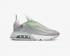 Nike Air Max 2090 Barely Volt White Vast Grey Vapor Green CT1091-001