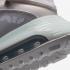Nike Air Max 2090 Barely Volt White Vast Grey Vapor Green CT1091-001