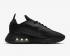 Nike Air Max 2090 Black Metallic Gold Running Shoes DC4120-001