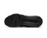 Nike Air Max 2090 Black Metallic Gold Running Shoes DC4120-001