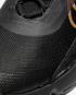 Nike Air Max 2090 Black Metallic Gold Running Shoes DC4120-001