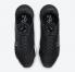 Nike Air Max 2090 Black Metallic Silver White Running Shoes DH4097-001