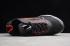 Nike Air Max 2090 Black Red White CT7698 005 For Sale