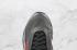Nike Air Max 2090 Black University Red Grey DH3983-001