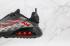 Nike Air Max 2090 Black University Red Grey DH3983-001