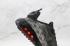 Nike Air Max 2090 Black University Red Grey DH3983-001