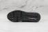 Nike Air Max 2090 Black University Red Grey DH3983-001