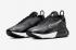 Nike Air Max 2090 Black White Running Shoes CW7306-001