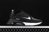 Nike Air Max 2090 Black White Running Shoes DH7708-003