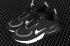 Nike Air Max 2090 Black White Running Shoes DH7708-003