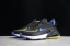 Nike Air Max 2090 C/S Black Hyper Blue Yellow Shoes DH7708-005