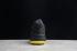 Nike Air Max 2090 C/S Black Hyper Blue Yellow Shoes DH7708-005