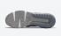 Nike Air Max 2090 Cool Grey White Black Dark Smoke Grey CZ1708-001