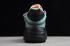 Nike Air Max 2090 Dark Grey Magenta Pink Green Lemon CT7698 007 For Sale