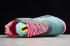 Nike Air Max 2090 Dark Grey Magenta Pink Green Lemon CT7698 007 For Sale