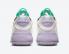Nike Air Max 2090 Easter Orange Purple Green Shoes CZ1516-500