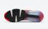 Nike Air Max 2090 Evolution of Icons Blue Red Black DA9357-100