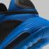 Nike Air Max 2090 Hyper Blue Black White Tour Yellow Shoes CV8835-400