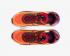 Nike Air Max 2090 Magma Orange Black Eggplant Habanero Red BV9977-800