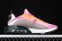 Nike Air Max 2090 Pink White Black CQ7630 500 For Sale