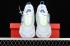 Nike Air Max 2090 Platinum Tint Blustery Summit White CZ1708-002