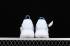 Nike Air Max 2090 Platinum Tint Blustery Summit White CZ1708-002