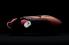 Nike Air Max 2090 SE 3M Pack Hyper Crimson Pink Blast Light Orewood Brown CW8611-800