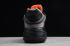 Nike Air Max 2090 Silver Grey Black Orange CT7698 012 For Sale