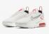 Nike Air Max 2090 Summit White Siren Red White CV8727-101