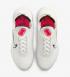 Nike Air Max 2090 Summit White Siren Red White CV8727-101