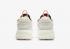 Nike Air Max 2090 Summit White Siren Red White CV8727-101