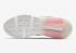 Nike Air Max 2090 Summit White Siren Red White CV8727-101
