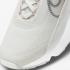 Nike Air Max 2090 Summit White Siren Red White CV8727-101