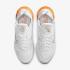 Nike Air Max 2090 White Total Orange DC9032-100