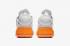 Nike Air Max 2090 White Total Orange DC9032-100