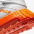 Nike Air Max 2090 White Total Orange DC9032-100