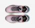 Nike Wmns Air Max 2090 Light Arctic Pink Ozone Blue Healing Orange CT1876-600